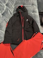 Dlo damen ski gebraucht kaufen  Erkelenz