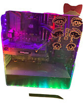 Custom build nvida for sale  Lansing
