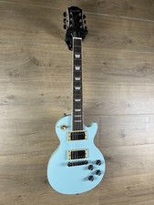 Epiphone power players for sale  Florence