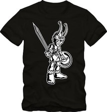 Shirt maglietta sardegna usato  Capoterra