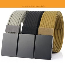 Waist belt metal for sale  HECKMONDWIKE