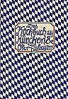 Kochbuch münchen berbayern gebraucht kaufen  Berlin