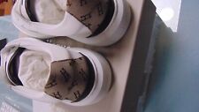 Herno sneakers autentiche usato  Cerignola