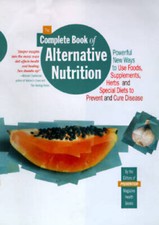 Complete book alternative for sale  Montgomery