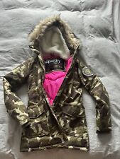 Unworn girls ladies for sale  HULL