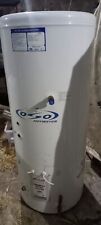 Hot water storage for sale  BRECON