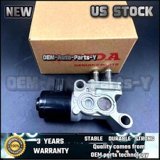 Oem new iacv for sale  USA