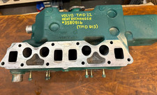 Volvo heat exchanger for sale  Bristol