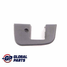 Lock trim mercedes for sale  UK