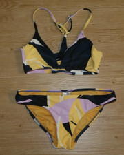 Seafolly damen bikini gebraucht kaufen  Deutschland