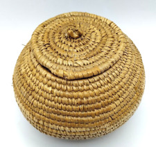 Vintage african tribal for sale  LIGHTWATER