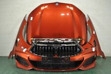 Originale bmw serie usato  Garbagnate Milanese