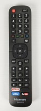 Genuine hisense en2as27h for sale  College Station