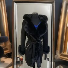 Wulux paris black for sale  LONDON