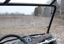 Superatv wscratch resistant for sale  Louisville