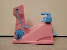 Mattel 1984 barbie gebraucht kaufen  Nürnberg