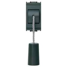 Vimar idea 16084 usato  Chivasso