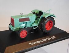 Atlas hanomag brillant gebraucht kaufen  Schenefeld
