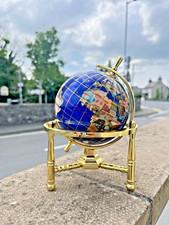 Vintage blue semi for sale  GAERWEN