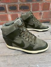Womens nike size for sale  SOUTHPORT