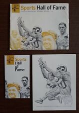 1960 equitable sports for sale  Painesville