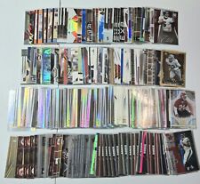 200 card nfl for sale  Elk River