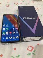 Zte blade v2020 usato  Palermo