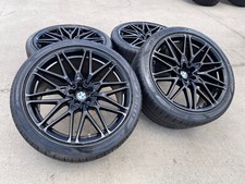 Bmw x7m x6m for sale  Houston