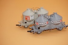 Roco spur 46473 gebraucht kaufen  Hamburg