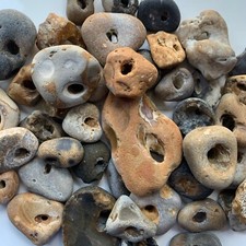 Hag stones holey for sale  IPSWICH