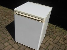 Siemens kühlschrank öko gebraucht kaufen  Langenfeld (Rheinland)