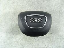 Audi mk3 steering for sale  STAFFORD