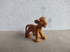 Leone simba baby usato  Modena
