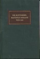Stefan strohm kupferbibel gebraucht kaufen  Berlin