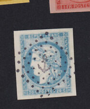 Timbre france classique usato  Spedire a Italy
