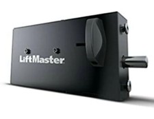 Liftmaster 841lm automatic for sale  Southaven