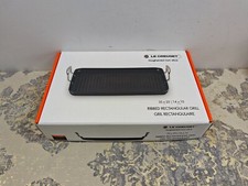 Creuset toughened non for sale  UK