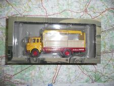 Berliet gak vini d'occasion  Expédié en Belgium