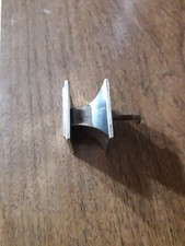 Pomelli per cucina usato  Sciacca