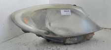 260103378R scheinwerfer rechts für MERCEDES-BENZ CITAN (W415) COMBI san4p160453 comprar usado  Enviando para Brazil