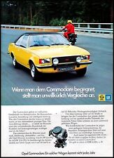 Pel commodore gse gebraucht kaufen  Vechta