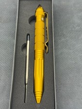 Enrforce tactical pen for sale  Panama City