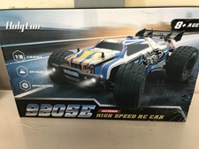 cars remote car for sale  MANSFIELD