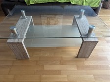 Couchtisch wohnzimmertisch tis gebraucht kaufen Couchtisch wohnzimmertisch tis gebraucht kaufen  Riegelsberg