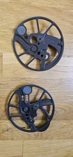 Used mathews dxt for sale  Spout Spring