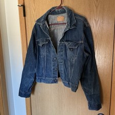 vintage jacket levis for sale vintage jacket levis for sale Forest Ranch