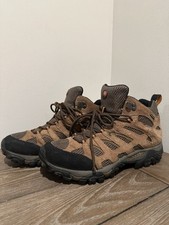 Merrell moab mid for sale  Bohemia
