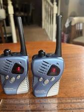 Telcom talkeasy 100 for sale  GLASGOW
