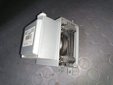 Samsung magnetron per usato  Trapani