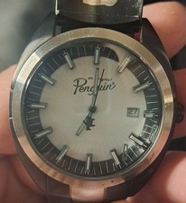 Original penguin men for sale  Arlington